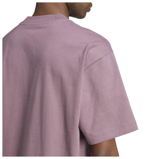 Adidas Ανδρική κοντομάνικη μπλούζα Premium Essentials Tee